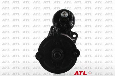 ATL AUTOTECHNIK a18220 -  Стартер